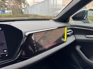 AUDI A5 usata, con Controllo trazione