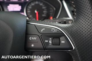 AUDI Q5 usata, con Cronologia tagliandi