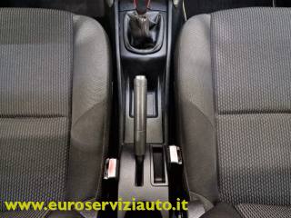 PEUGEOT 207 usata, con MP3