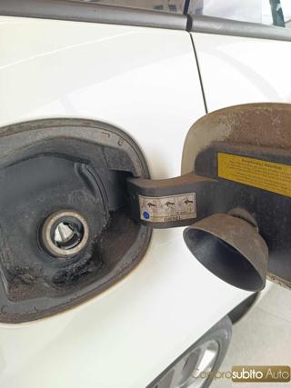 FIAT 500L usata 33
