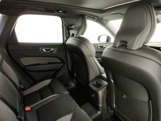 VOLVO XC60 usata, con Climatizzatore