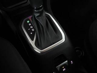 JEEP Renegade usata, con Volante multifunzione