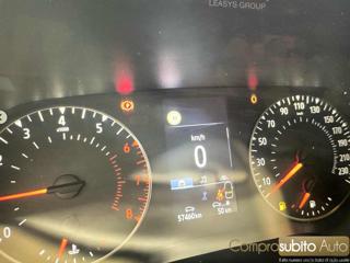 RENAULT Clio usata, con Climatizzatore