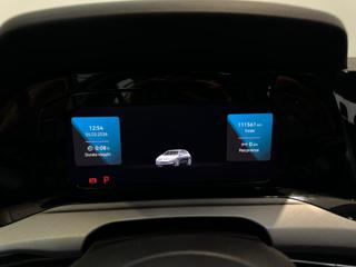 VOLKSWAGEN Golf usata, con Cerchi in lega