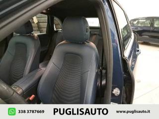 MERCEDES-BENZ B 180 usata, con Climatizzatore