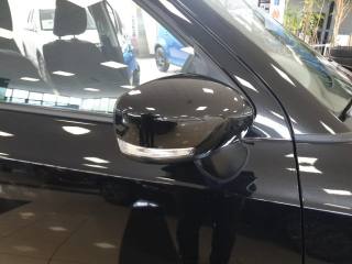 SUZUKI Ignis usata, con ESP