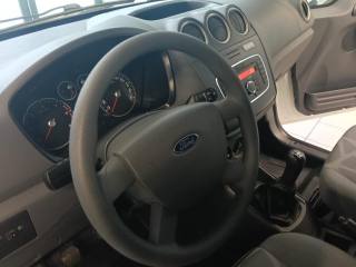 FORD Transit Connect usata 17