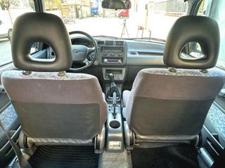 TOYOTA RAV 4 usata 20