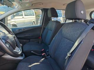 FORD B-Max usata 14