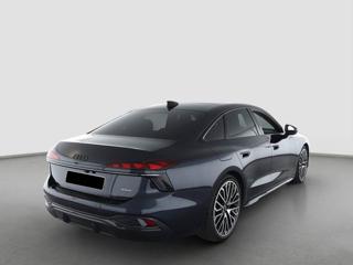AUDI A6 usata, con Airbag