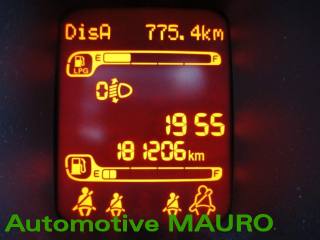 FIAT Panda usata 9