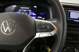 VOLKSWAGEN Taigo usata, con Sensore di luce