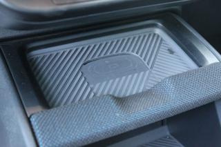 MINI Countryman usata, con Controllo automatico clima