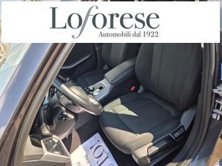 BMW 318 usata, con Chiusura centralizzata