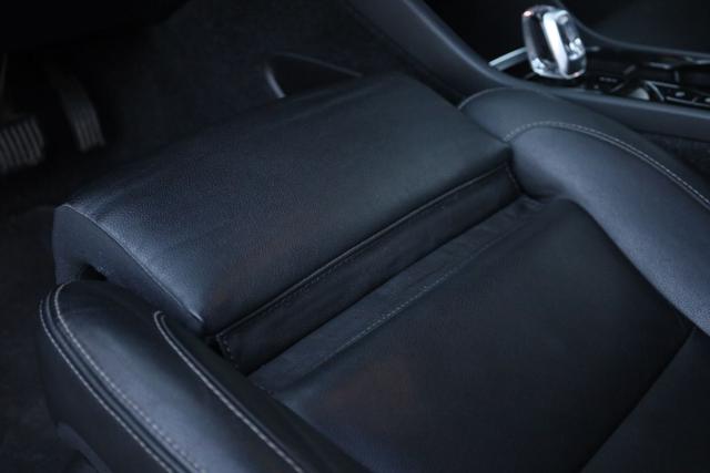 VOLVO XC40 usata, con Alzacristalli elettrici