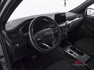 FORD Kuga usata 7