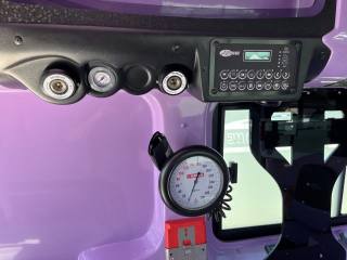 FIAT Ducato usata 17