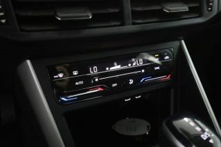 VOLKSWAGEN Polo usata 9