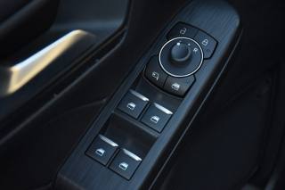 FORD Kuga usata, con Sistema di navigazione
