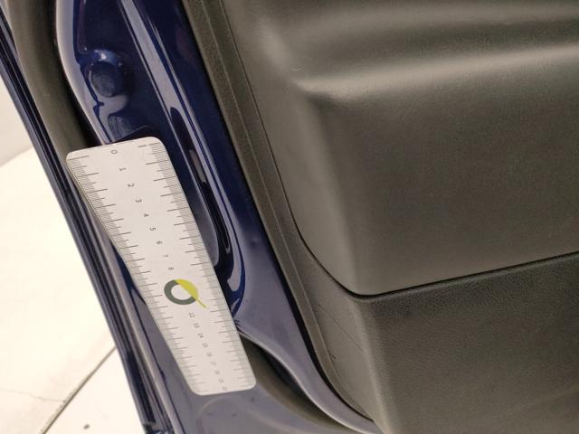JEEP Renegade usata, con Limitatore di velocità