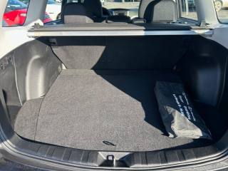 SUBARU Forester usata, con Tettuccio apribile