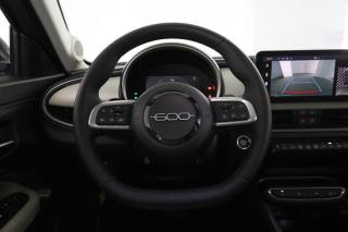 FIAT 600 usata 4