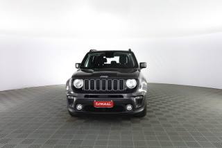 JEEP Renegade RENEGADE 1.0 T3 Longitude