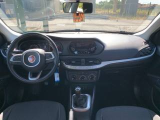 FIAT Tipo usata, con Servosterzo