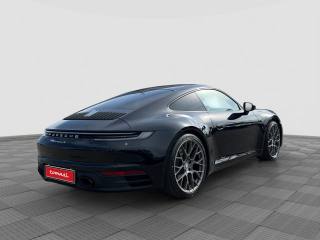 PORSCHE 911 usata 4