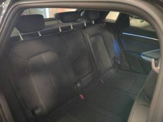 AUDI Q3 usata, con Fari LED