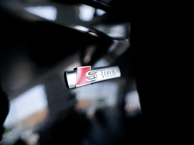 AUDI Q5 usata, con Sedili riscaldati