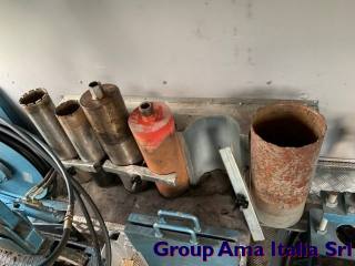 IVECO Daily usata 13