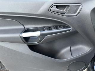 FORD Tourneo Connect usata, con Boardcomputer