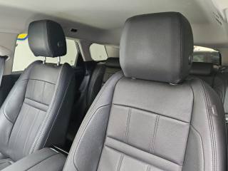 LAND ROVER Range Rover Evoque usata, con USB
