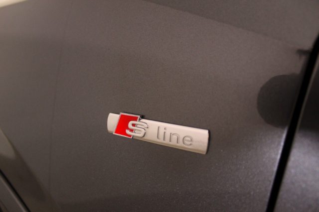 AUDI Q2 usata, con Cruise Control