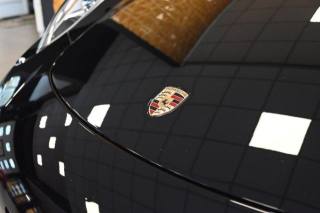 PORSCHE 991 usata 11