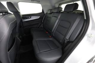 OTHERS-ANDERE OTHERS-ANDERE usata 9