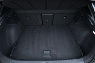 CUPRA Formentor usata, con Bluetooth