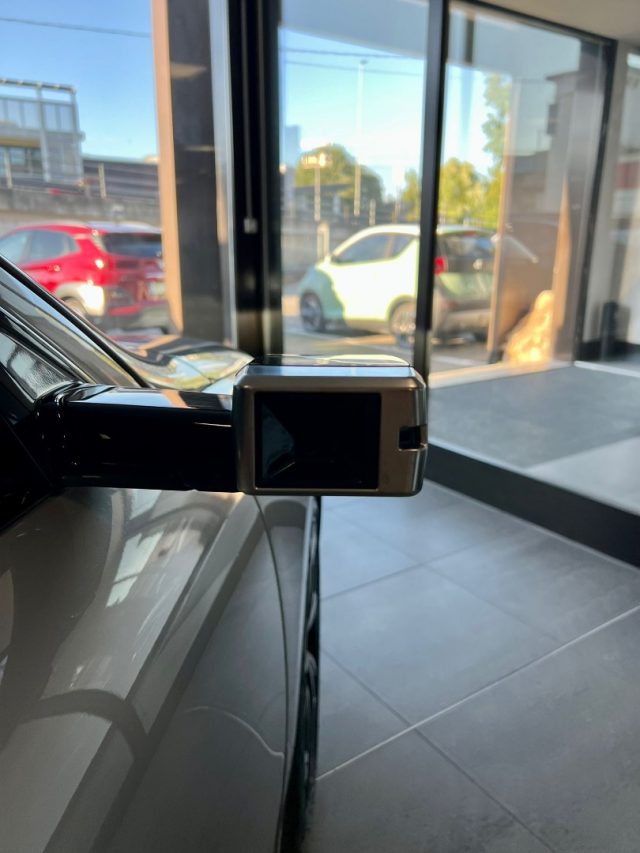 HYUNDAI Ioniq 6 usata, con Immobilizzatore elettronico