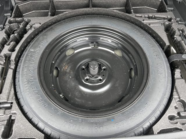 AUDI Q3 usata, con Bracciolo