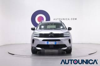 CITROEN C5 Aircross usata, con Airbag