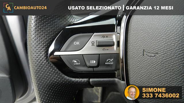 PEUGEOT 308 usata 74