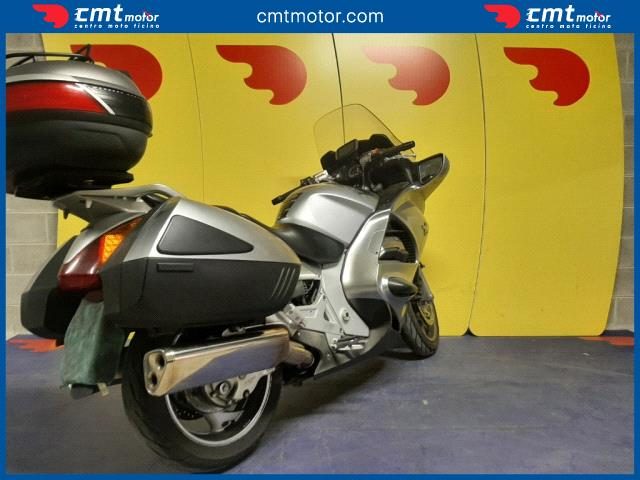 HONDA Pan European usata 3