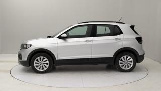 VOLKSWAGEN T-Cross usata, con Airbag
