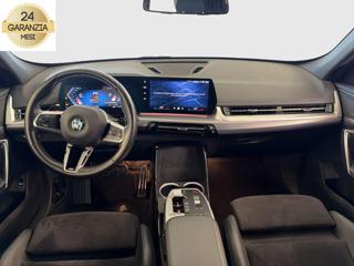 BMW X1 usata, con ESP