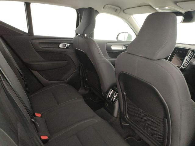 VOLVO XC40 usata, con Chiusura centralizzata telecomandata