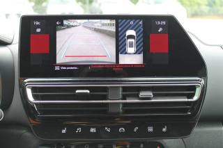 CITROEN C5 Aircross usata, con Sistema di navigazione