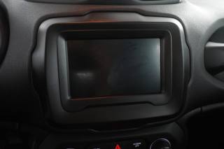 JEEP Renegade usata 16