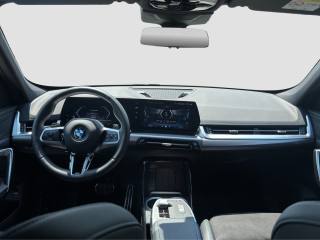 BMW X1 usata 11