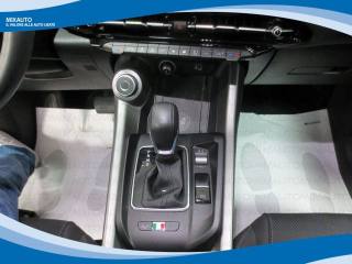ALFA ROMEO Tonale usata, con Boardcomputer